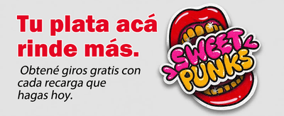 Ganá en grande con Stake