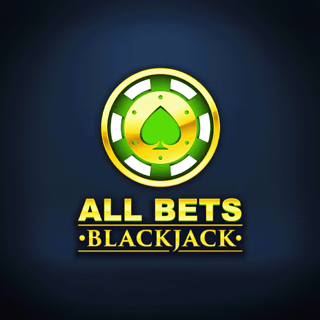 All Bets Blackjack Brasileiro