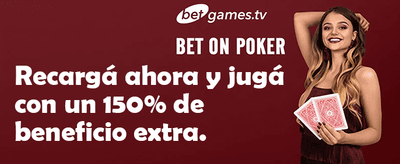 Slots Populares
