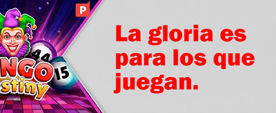 Interfaz de juego premium de Stake Casino