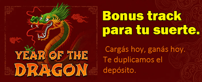 Súmate a la acción ahora