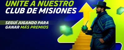 Descubre los mejores slots