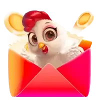 Giro de la Suerte icon