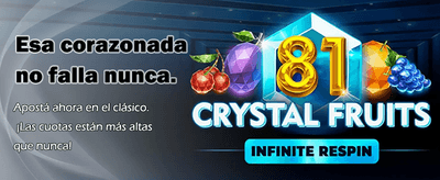 Unite a la comunidad Stake
