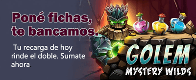 Gana premios increíbles hoy