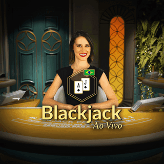 Blackjack Clássico em Português 14 screenshot