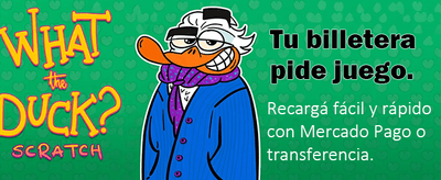 Los mejores slots online