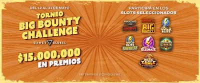 Banner principal de Stake Casino Argentina con promociones exclusivas